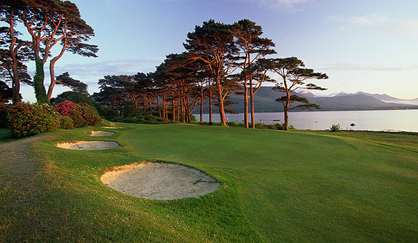 Killarney Golf Club