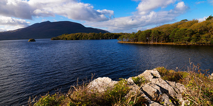 Best Ireland Vacation 10 Nights Top Spots Authentic Vacations