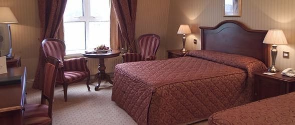 Skellig – Room2