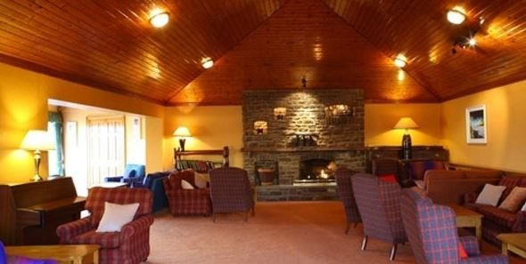 Skellig – lOUNGe2