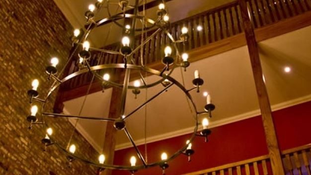 Celtic Royal – Light