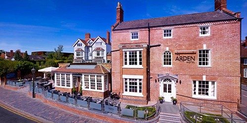 1–arden-hotel-stratford-outside