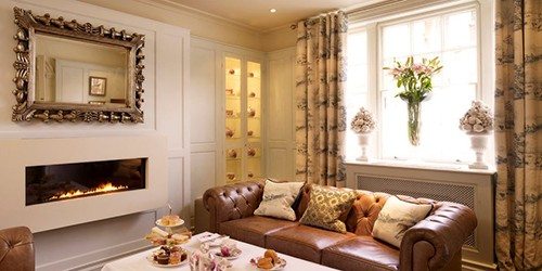 3–arden-hotel-stratford-commonroom