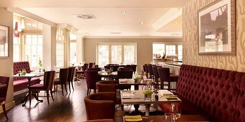 3-arden-hotel-stratford-dining
