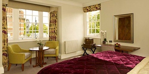 5-arden-hotel-stratford-room