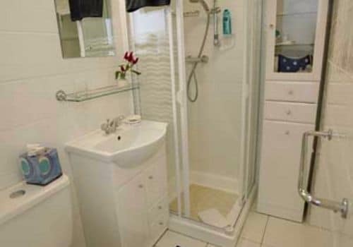 2349588279_d4775658cd