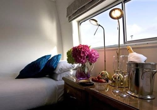 Shannon-Princess-14_600x398