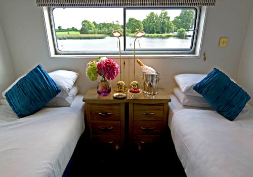 Shannon-Princess-Cabin