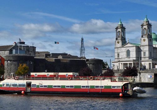 shannon-princess-athlone2