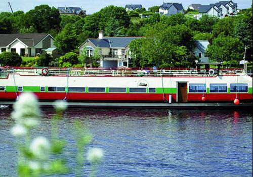 shannonprincess_copy1_view