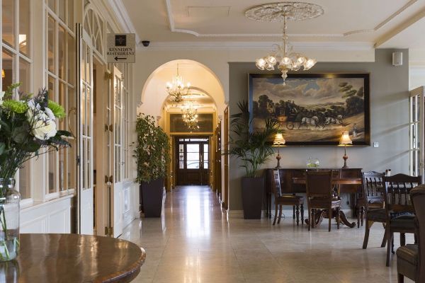 West-Cork-Hotel-Foodhall1