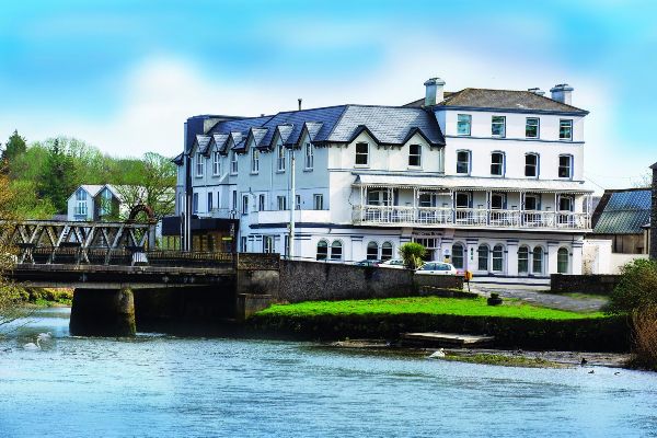 the-west-cork-hotel
