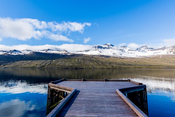 fosshotel-eastfjords-(1) (1)