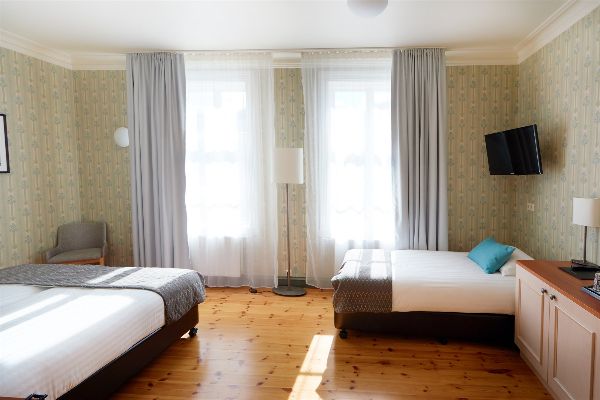 fosshotel-eastfjords-double-twin-room-(4)-1 (1)