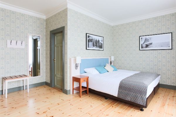 fosshotel-eastfjords-double-twin-room-(5)-1 (1)