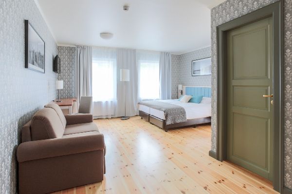 fosshotel-eastfjords-superior-double-room-(19)-1 (1)