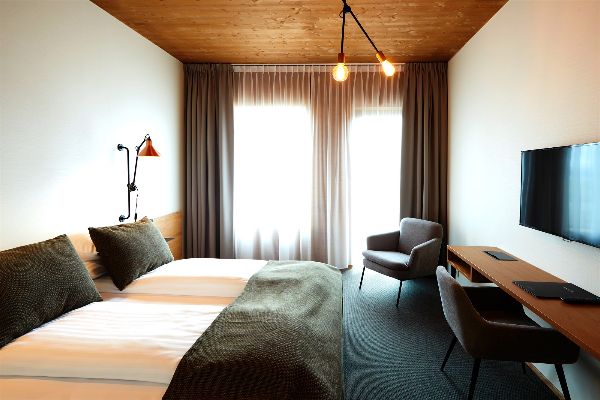 fosshotel-myvatn-double-twin-room-01 (1)
