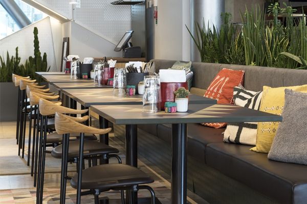table-eatery-social-clarion-hotel-stockholm
