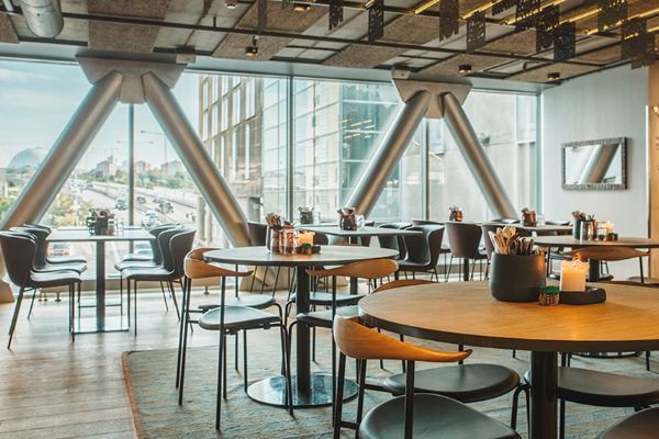 table-view-eatery-social-clarion-hotel-stockholm