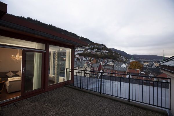 terrace-first-hotel-marin-bergen-1_1