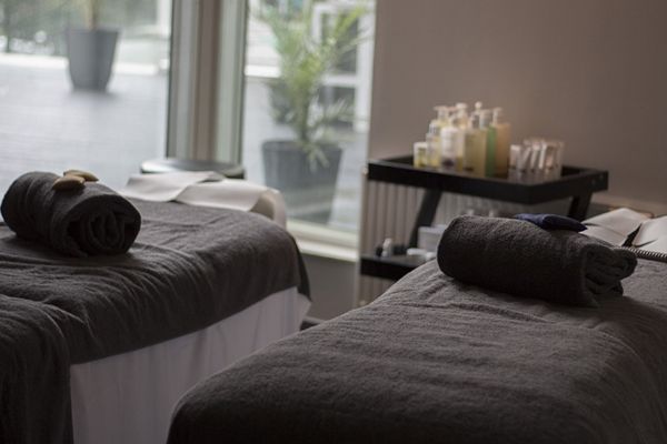 treatment-room-elementsspa-clarion-hotel-stockholm