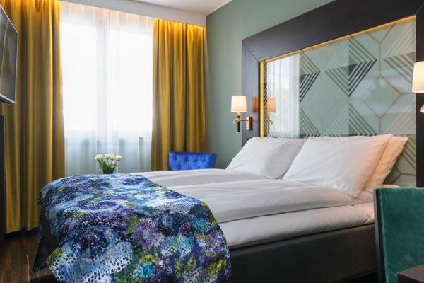 thon-hotel-bergen-brygge-standard-room-double-1
