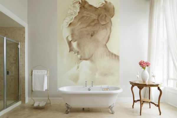 Lyrath-Estate_Bathroom_2