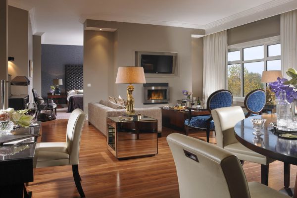 Lyrath-Estate_Bedroom_2