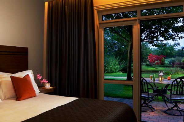 Lyrath-Estate_Bedroom_3