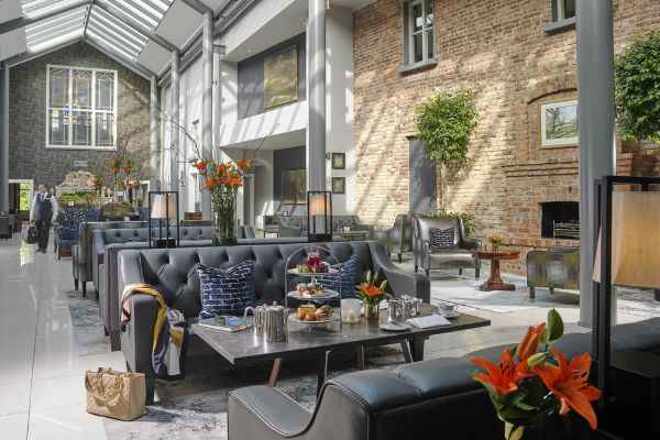 Lyrath-Estate_Checkin_1