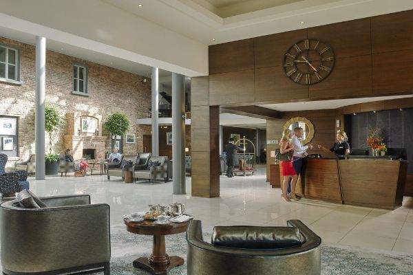 Lyrath-Estate_Checkin_2