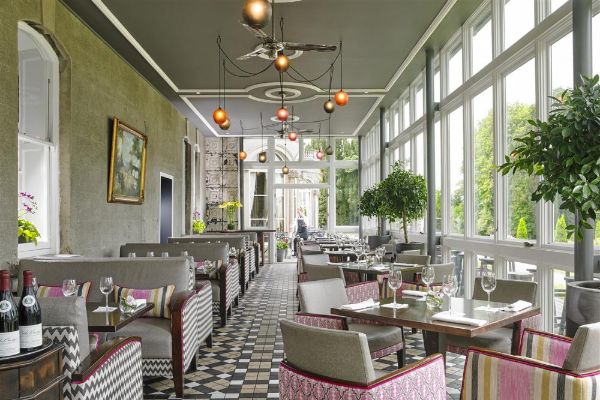 Lyrath-Estate_Conservatory