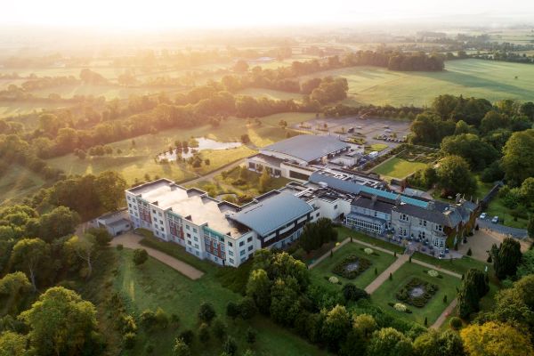 Lyrath-Estate_Exterior_1