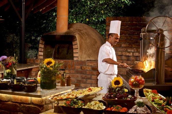 Lyrath-Estate_Kitchen_1