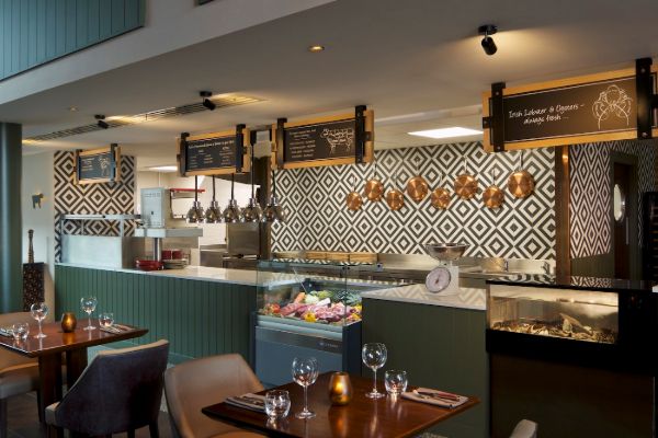 Lyrath-Estate_Kitchen_2