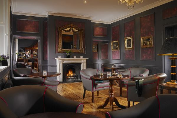 Lyrath-Estate_Lounge_1