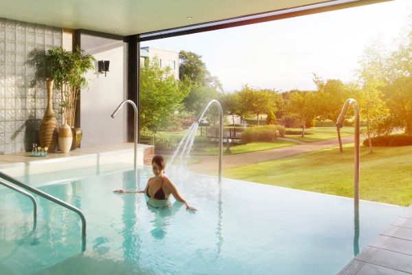 Lyrath-Estate_Spa_1