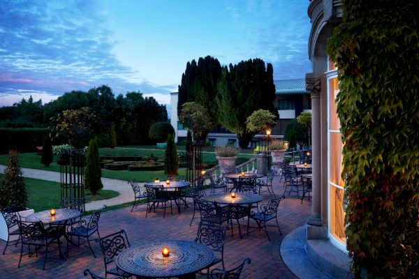 Lyrath-Estate_Terrace