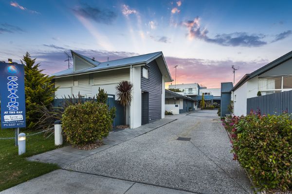 7f2610bfc147dccb5c2c71b476df88edfe8c3b79