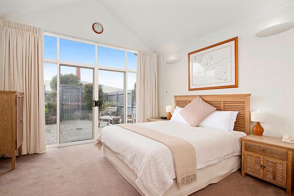 c84657_08447a5f968d4643a40350a9408a38c7