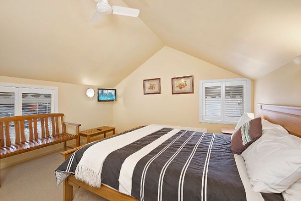 c84657_1745189461eb453b85b792cd2502da12