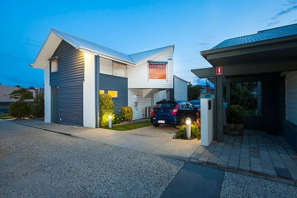 c84657_1a9d8d198b3d443aa04c0924f05421ec