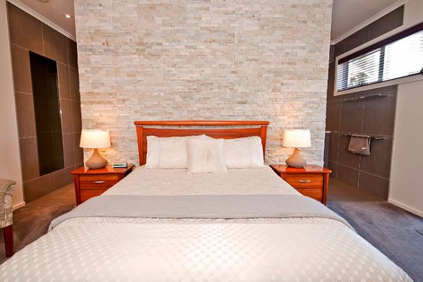 c84657_1e9ee6eba465406aac7b456f9a3916b7