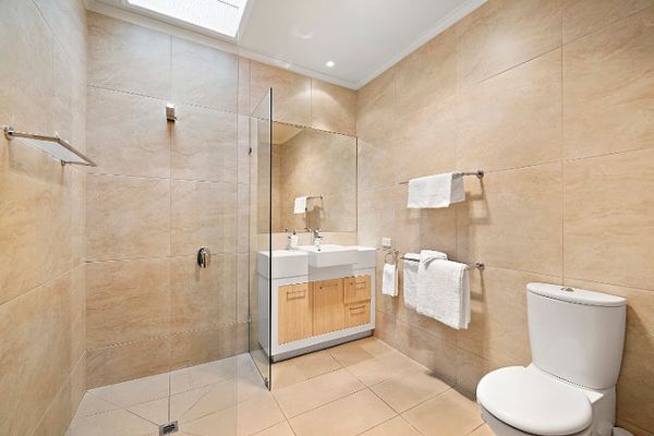 c84657_3042a6e211eb4122b741b342b332652b