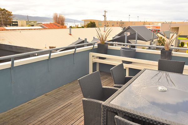 c84657_34d1804af726472482c76ff40e28be94