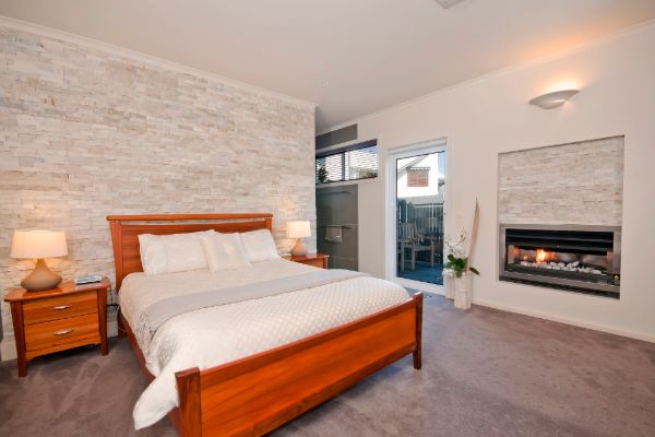 c84657_3abe258c06174b2fa11e4143147586d5