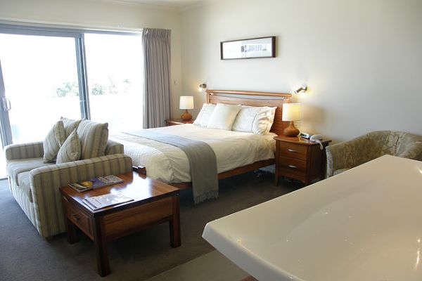 c84657_45376a8dfc6d4dfb88e929762e5a28bf