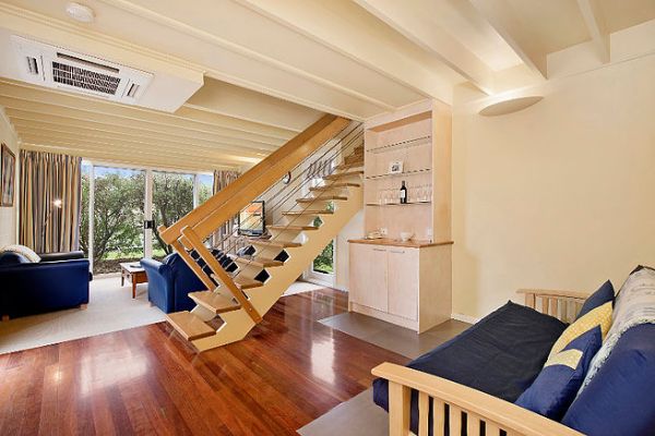 c84657_589e1d54e0f54919a53359c1aac3396f