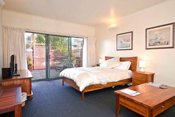 c84657_7334fee31d03496bb23f31ee067dcd8b