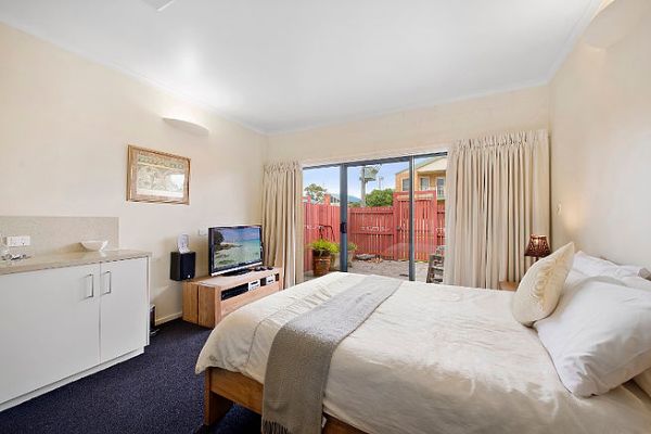 c84657_8730cc9fc7e44ecf8401f43f03441492